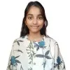 Ranatha