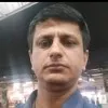 shreshth narayan Jha