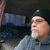 john miller