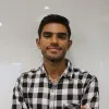 Rahul Makwana