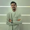 Akshay Nema