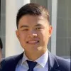 Michael Le