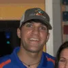 Chris Dean