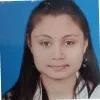 Sara Fathima