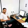 YOGESH KUMAR