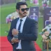 Omar Khan