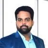 Gopinathan Pandurangan