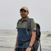 Robiul Islam