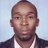 joseph kiarii