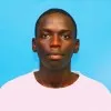 MAURICE ODIERE