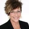 Wendy Wallace