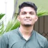 Vishal Thomas
