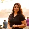 Anandita Banerjee