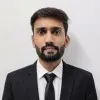 Rohit Patil