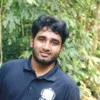 Abdul Qaium