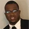 Cameron Williams