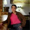 Patricia Ortiz Ferro