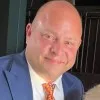 Michael Bunker