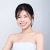 Ngoc Anh Lai