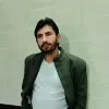 Vikrant Mor