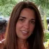 Alisa Natalone