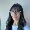 Mireya