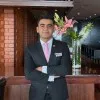 Himanshu Sharma