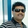 Matada Mahesh