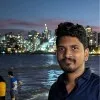 Narasinga rao Panyala