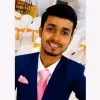 Zia Ahmed Quadri