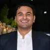 Akshay Bidhuri