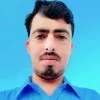 Muhammad Umar