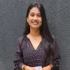 Eshika Jain