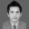 Indra