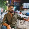Shubham Bajpai