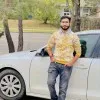 himanshu pal