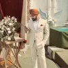 Gurjot Singh