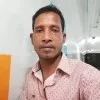 Anamul Hoque