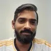 Saravanan Mariappan