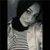 Nada nasr