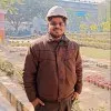 Himanshu Pandit