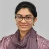 Tasfia Ferdoush