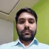 Vidya Bhusan Sharma