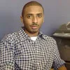 mohamed abdulrahman