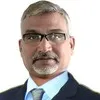 ASM Raju