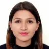 Ashmita Basnet