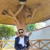 Chetan Sharma