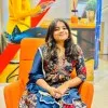 Akshaya Konyala