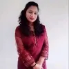 Kajal Patil