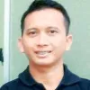 Yopi Mulyana
